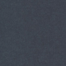 GINK81916587 William Ginkgo Wallpaper by Casadeco