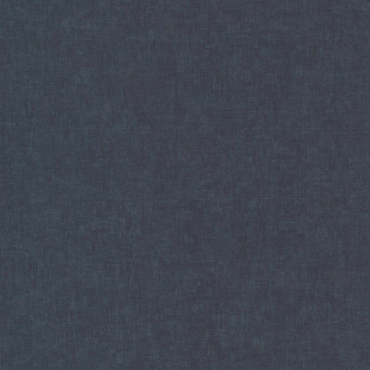 NUAN81916587 William Nuances Wallpaper by Casadeco