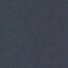 NUAN81916587 William Nuances Wallpaper by Casadeco