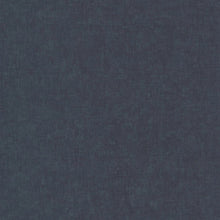 NUAN81916587 William Nuances Wallpaper by Casadeco