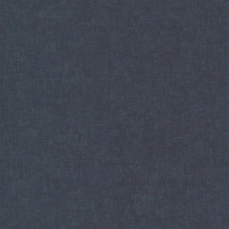 NUAN81916587 William Nuances Wallpaper by Casadeco