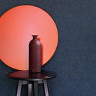 GINK81921152 Sloane Square Ginkgo Wallpaper by Casadeco