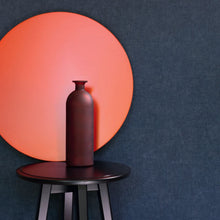 GINK81916587 William Ginkgo Wallpaper by Casadeco