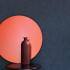 NUAN81916587 William Nuances Wallpaper by Casadeco