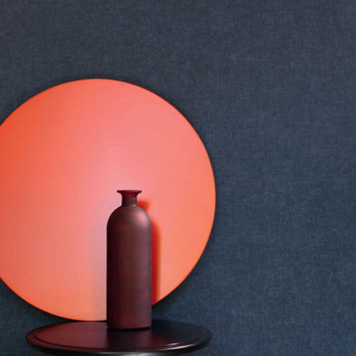 NUAN81916587 William Nuances Wallpaper by Casadeco