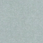 BFIM81917119 William Beauty Full Image Wallpaper by Casadeco