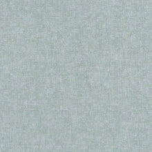 BFIM81917119 William Beauty Full Image Wallpaper by Casadeco