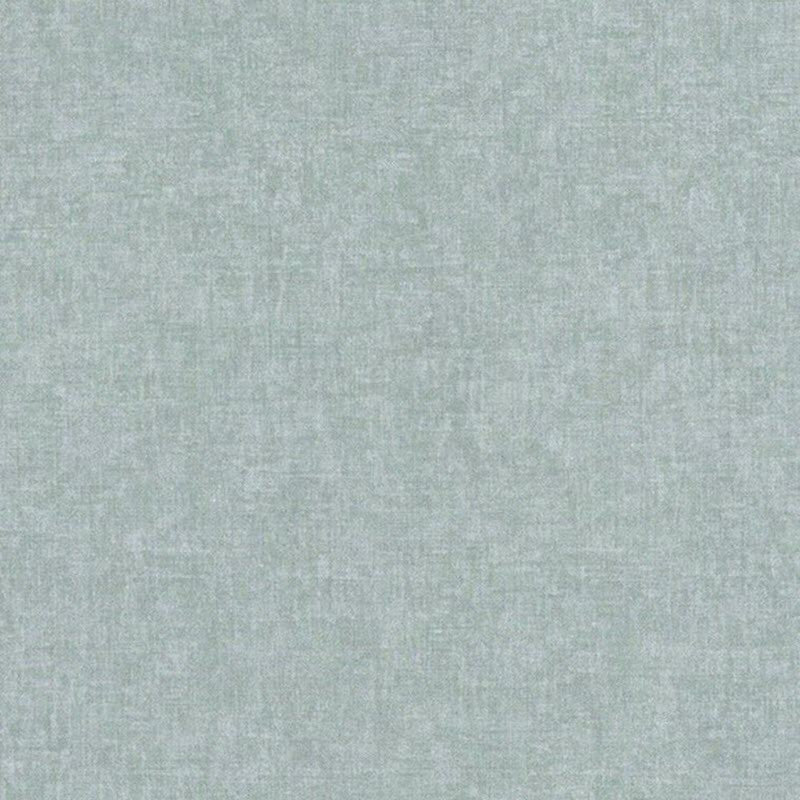 BFIM81917119 William Beauty Full Image Wallpaper by Casadeco