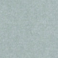 William Vert d Eau Wallpaper by Casadeco