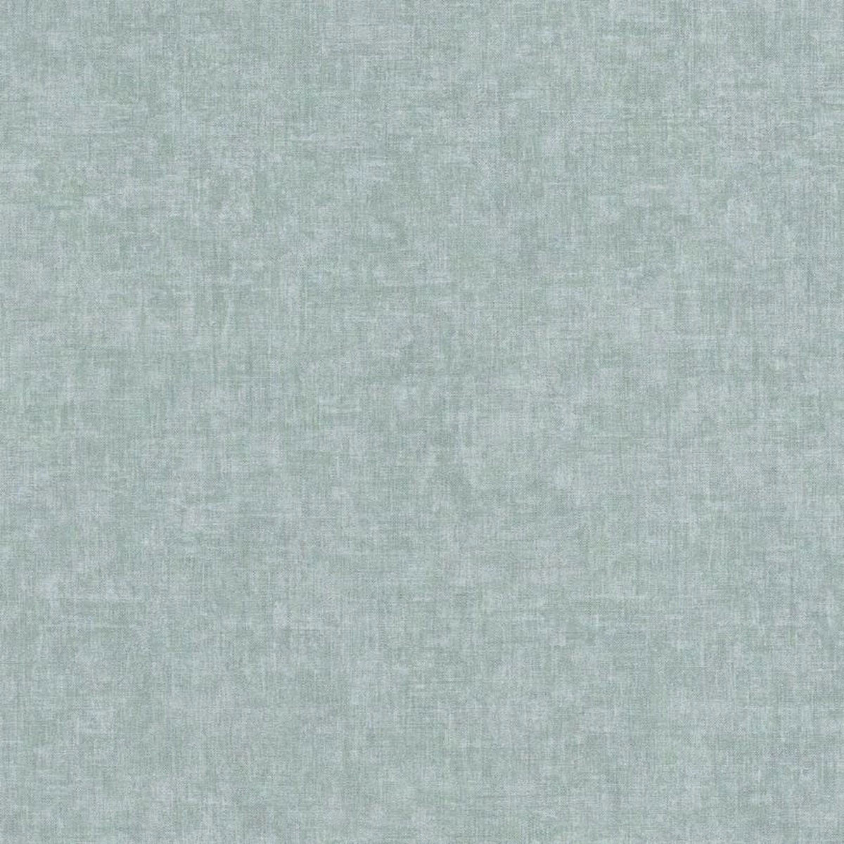 NUAN81917119 William Nuances Wallpaper by Casadeco