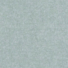 NUAN81917119 William Nuances Wallpaper by Casadeco