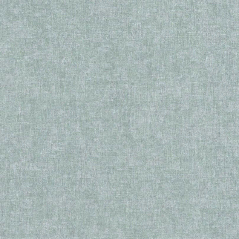 NUAN81917119 William Nuances Wallpaper by Casadeco