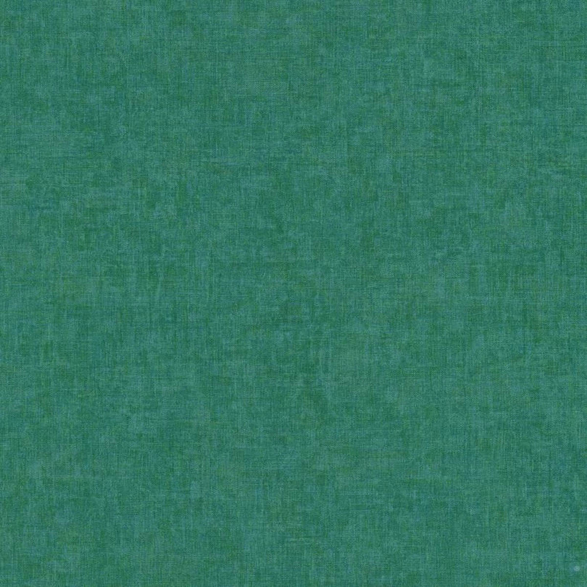 NUAN81917337 William Nuances Wallpaper by Casadeco