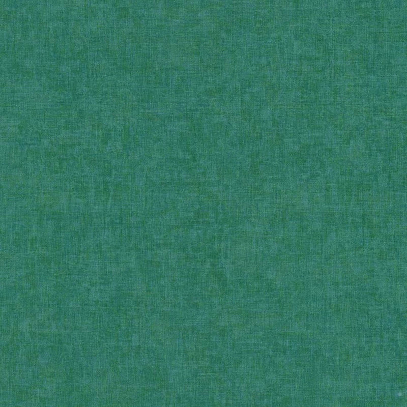 NUAN81917337 William Nuances Wallpaper by Casadeco