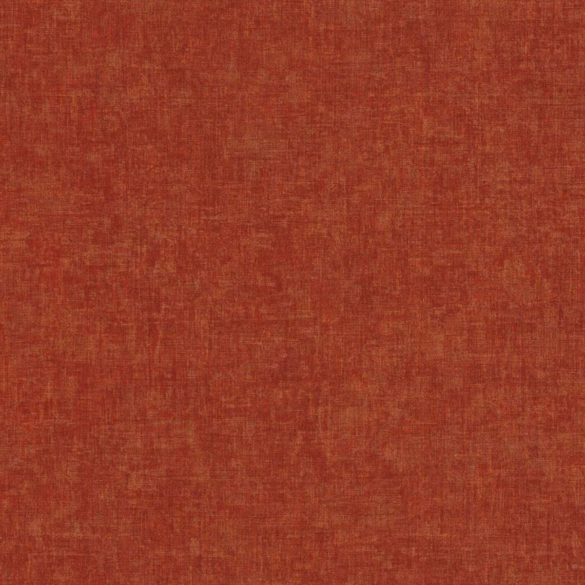 NUAN81918103 William Nuances Wallpaper by Casadeco