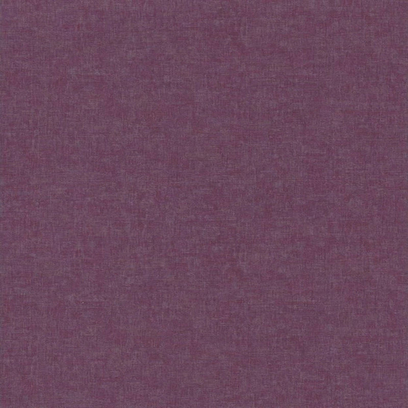 NUAN81918468 William Nuances Wallpaper by Casadeco