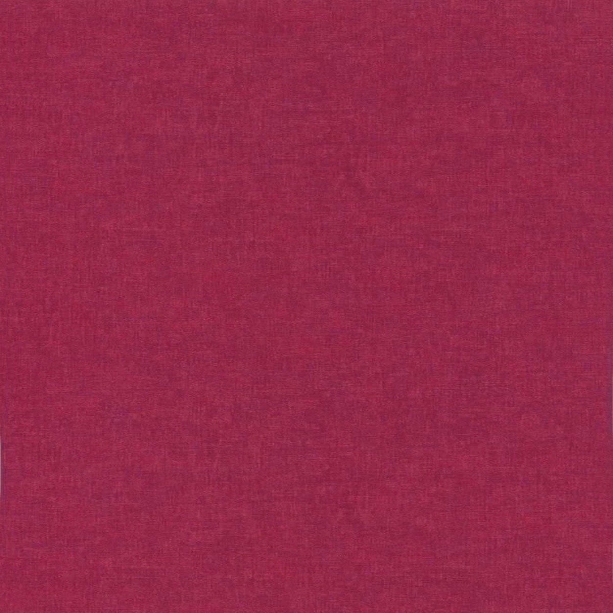 NUAN81918570 William Nuances Wallpaper by Casadeco