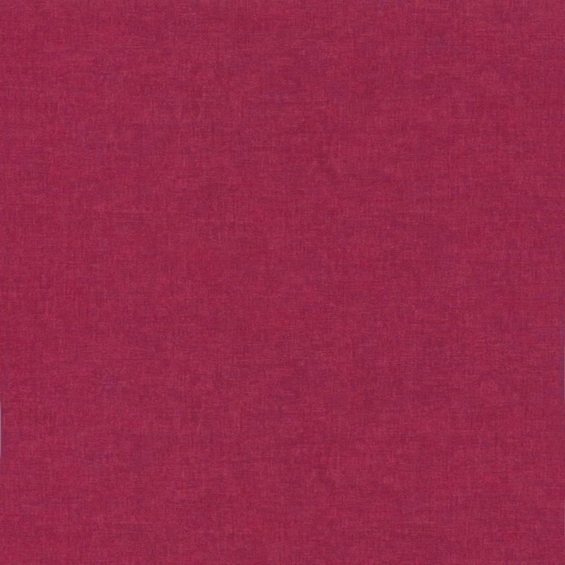 NUAN81918570 William Nuances Wallpaper by Casadeco