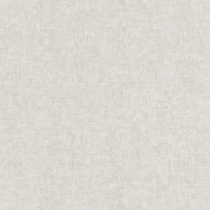 GINK81919124 William Ginkgo Wallpaper by Casadeco