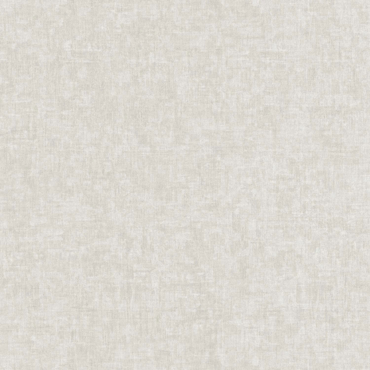 NUAN81919124 William Nuances Wallpaper by Casadeco