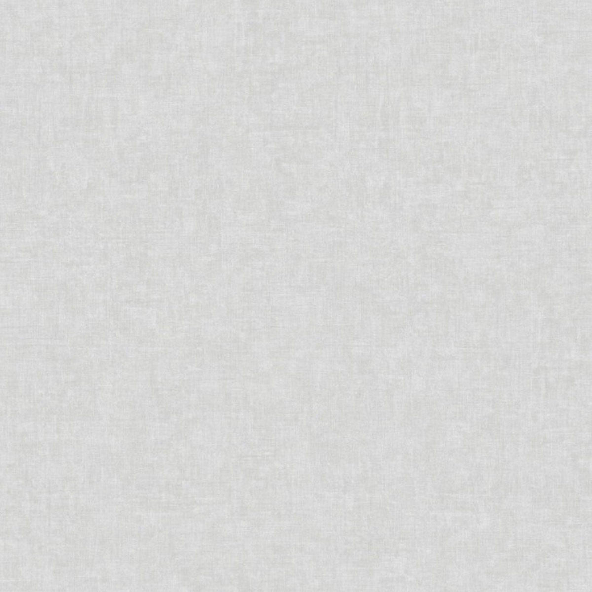 NUAN81919140 William Nuances Wallpaper by Casadeco