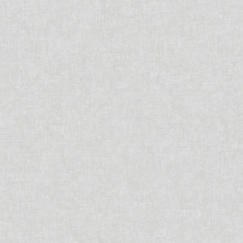 NUAN81919140 William Nuances Wallpaper by Casadeco