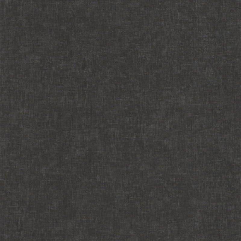 GINK81919513 William Ginkgo Wallpaper by Casadeco