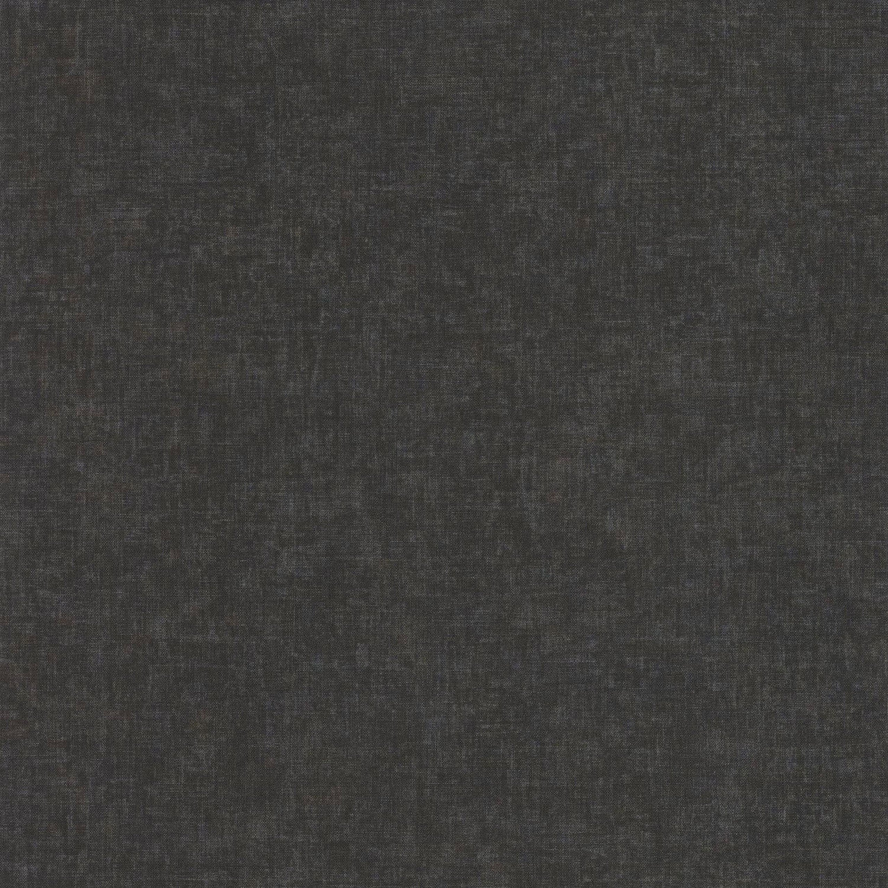 NUAN81919513 William Nuances Wallpaper by Casadeco