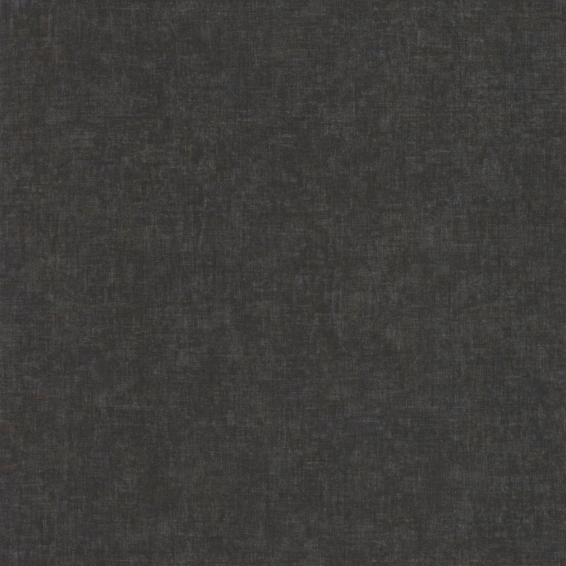 NUAN81919513 William Nuances Wallpaper by Casadeco