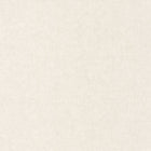 GINK81921152 Sloane Square Ginkgo Wallpaper by Casadeco