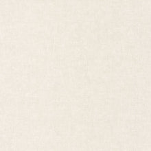 GINK81921152 Sloane Square Ginkgo Wallpaper by Casadeco