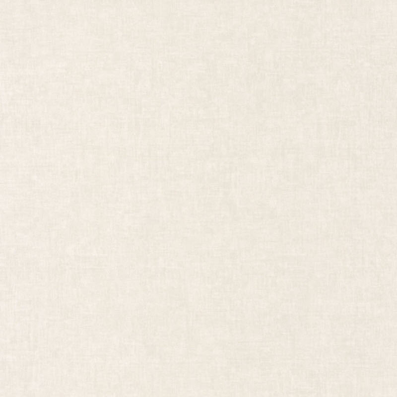 GINK81921152 Sloane Square Ginkgo Wallpaper by Casadeco