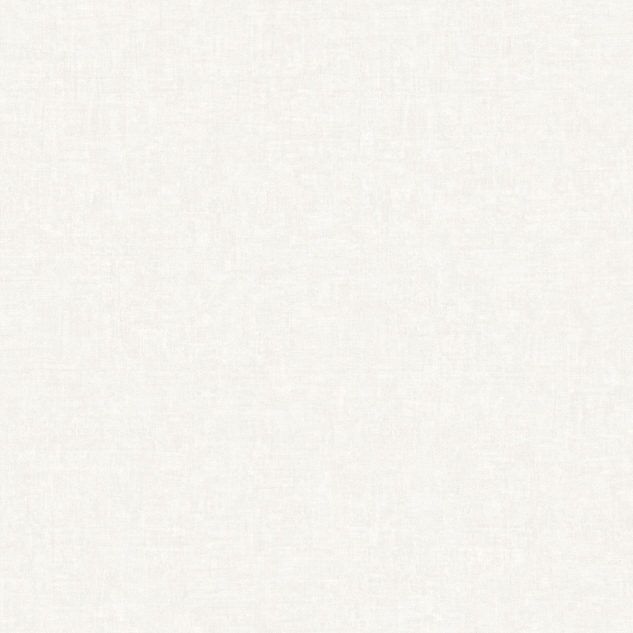 NUAN81921152 Sloane Square Nuances Wallpaper by Casadeco