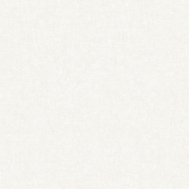 NUAN81921152 Sloane Square Nuances Wallpaper by Casadeco