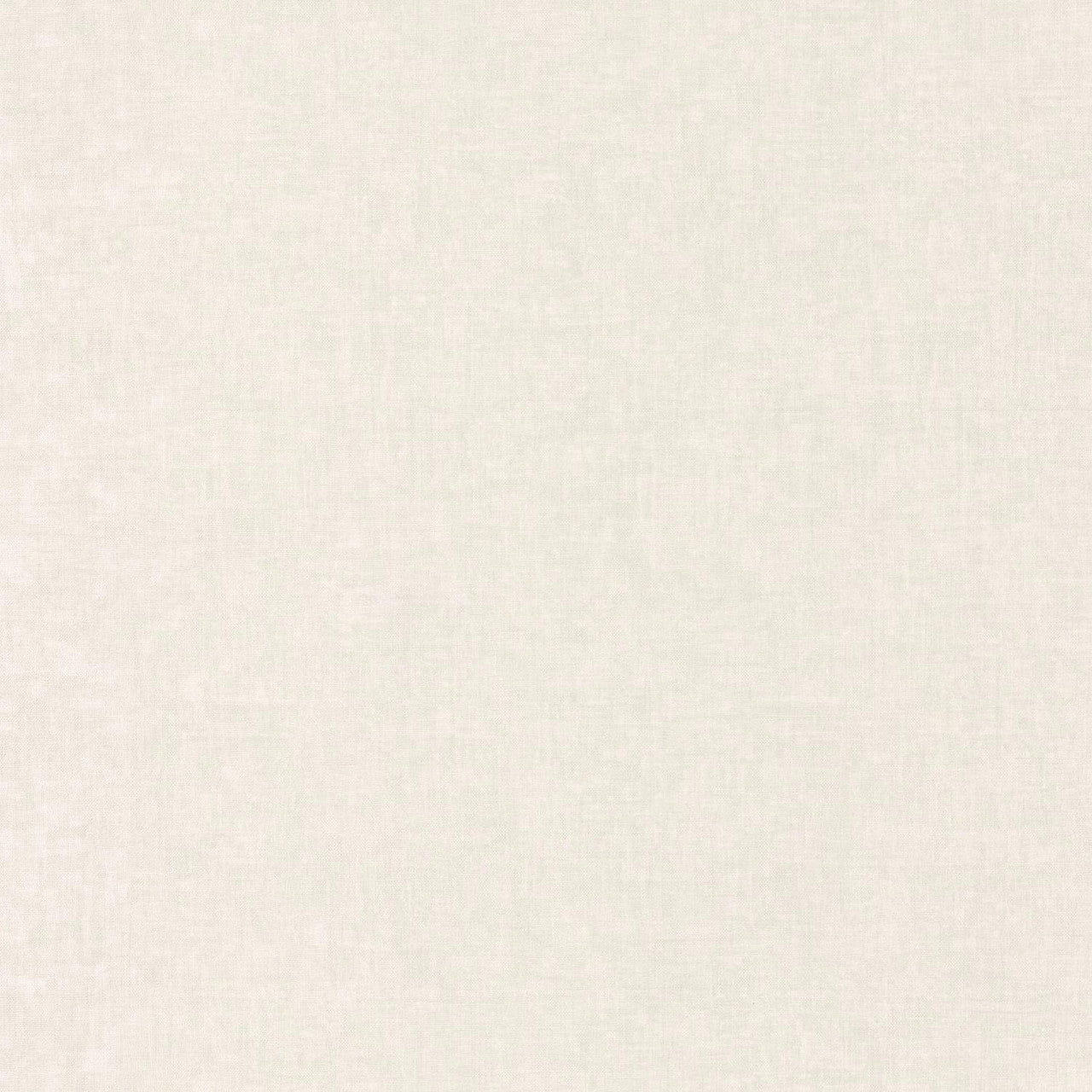 SWHT81921152 Sloane Square So White 4 Wallpaper by Casadeco