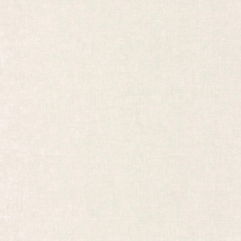 SWHT81921152 Sloane Square So White 4 Wallpaper by Casadeco