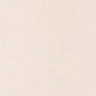 GINK81921245 Sloane Square Ginkgo Wallpaper by Casadeco