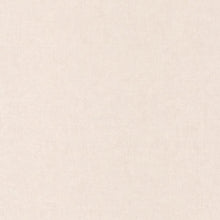 GINK81921245 Sloane Square Ginkgo Wallpaper by Casadeco