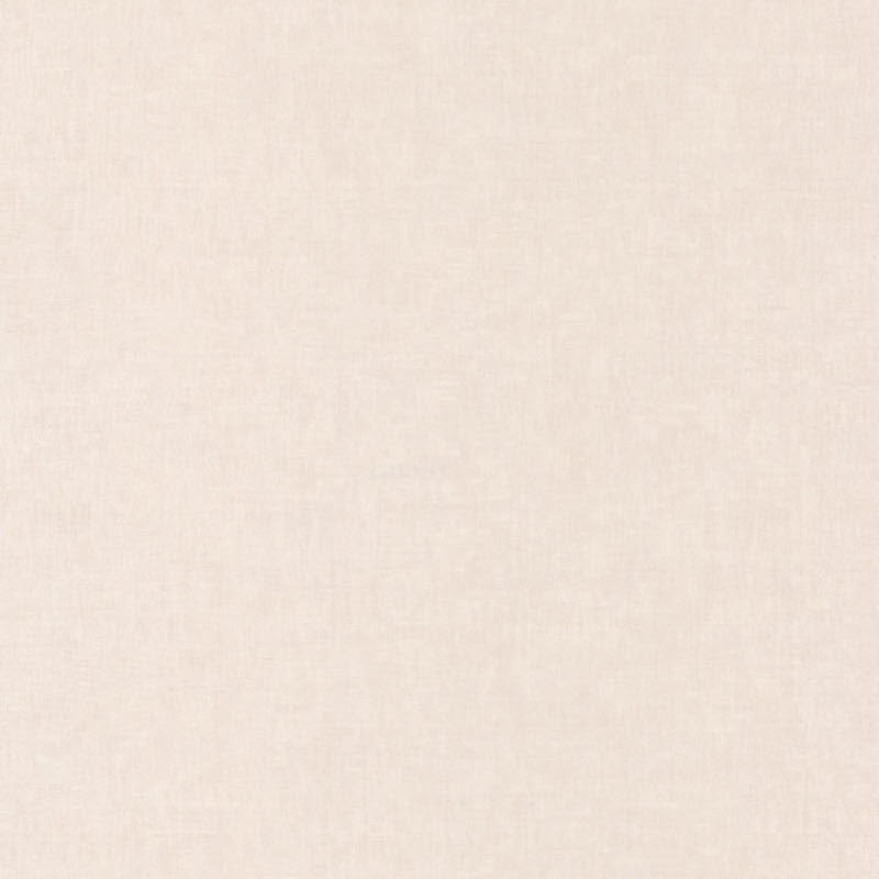 GINK81921245 Sloane Square Ginkgo Wallpaper by Casadeco