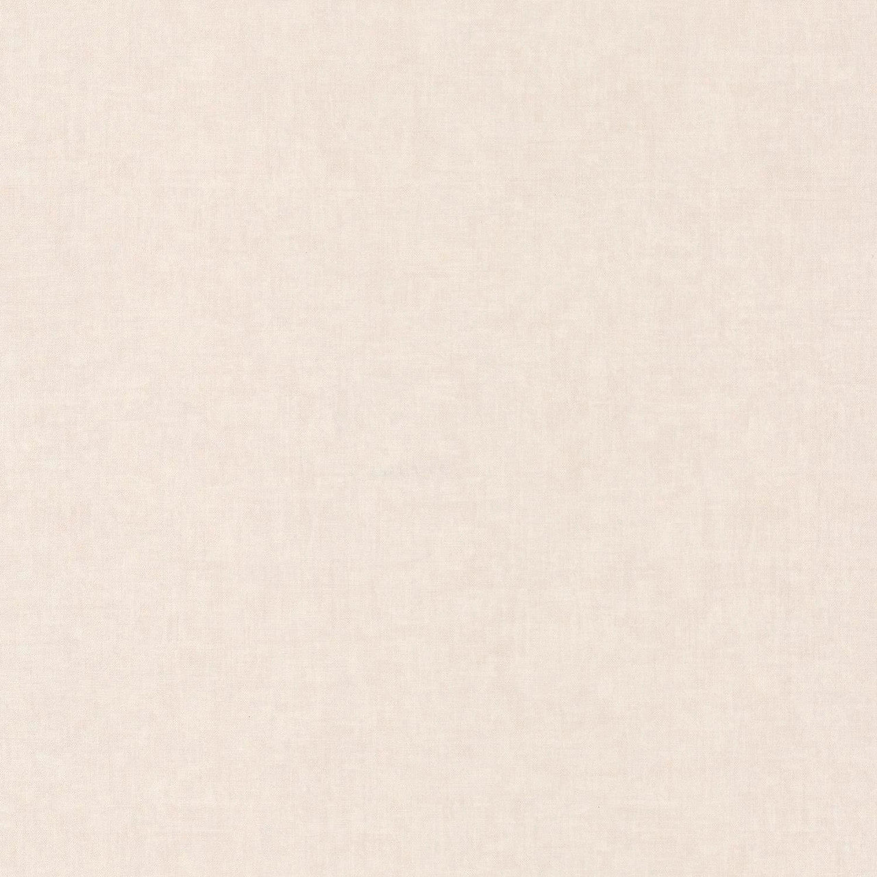 NUAN81921245 Sloane Square Nuances Wallpaper by Casadeco