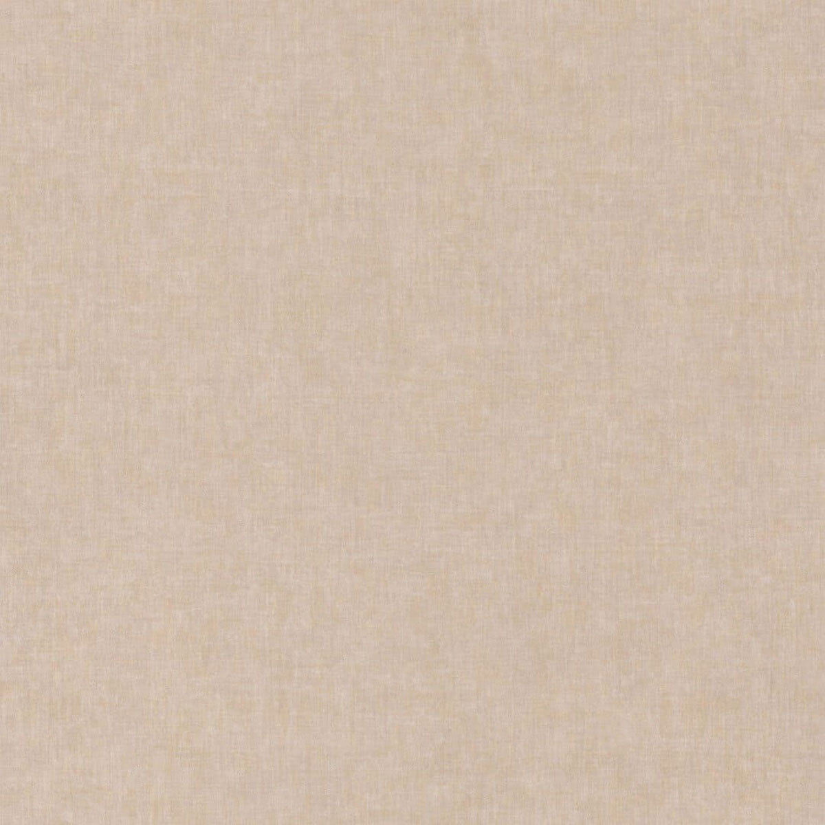 NUAN81921259 Sloane Square Nuances Wallpaper by Casadeco