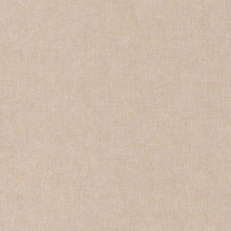 NUAN81921259 Sloane Square Nuances Wallpaper by Casadeco