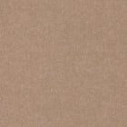 RIVG81921460 Sloane Square Rivage Wallpaper by Casadeco