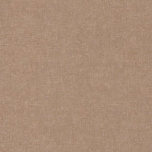 RIVG81921460 Sloane Square Rivage Wallpaper by Casadeco