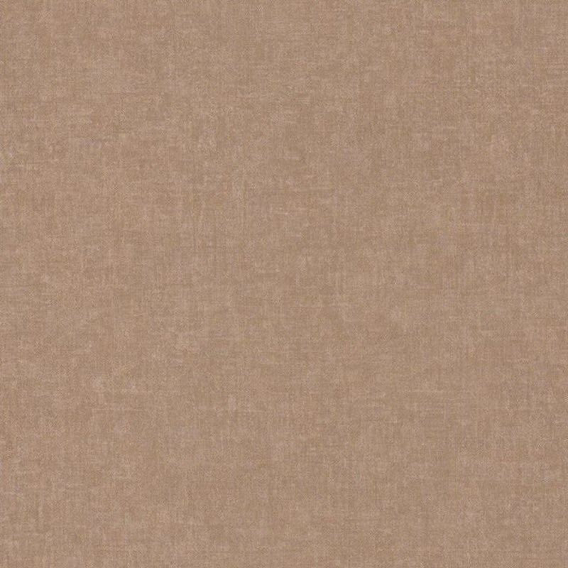 RIVG81921460 Sloane Square Rivage Wallpaper by Casadeco