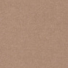 GINK81921460 Sloane Square Ginkgo Wallpaper by Casadeco