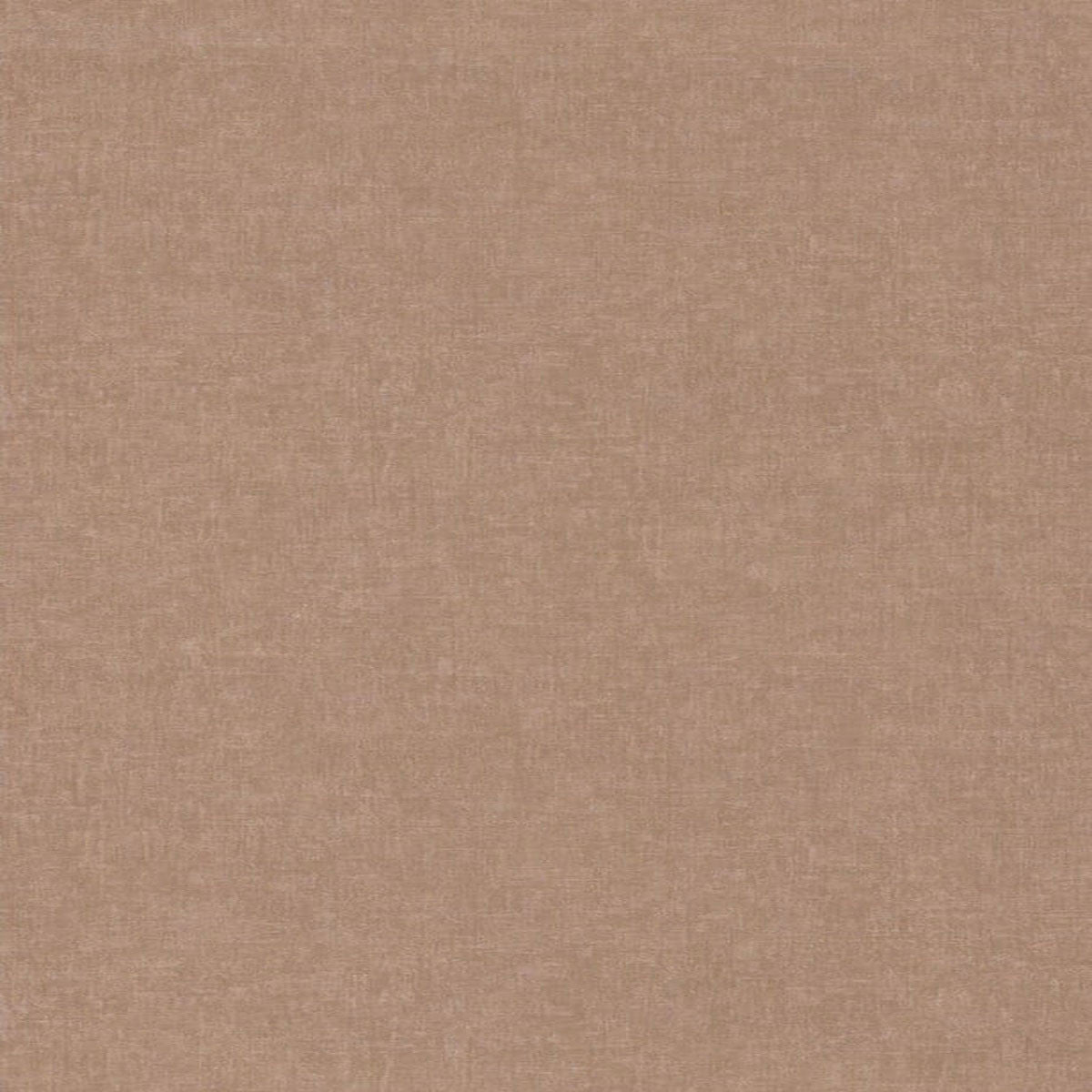 NUAN81921460 Sloane Square Nuances Wallpaper by Casadeco