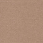 NUAN81921460 Sloane Square Nuances Wallpaper by Casadeco