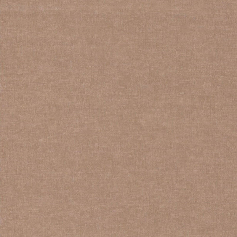 NUAN81921460 Sloane Square Nuances Wallpaper by Casadeco