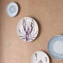 NUAN81921460 Sloane Square Nuances Wallpaper by Casadeco